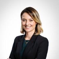Andrea Horvath