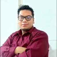 Robert Arce
