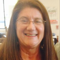 Lynn Grigsby