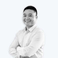 贺彦志