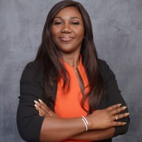 Ife Azubuike