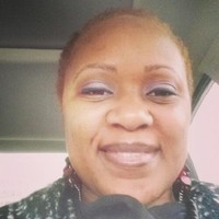 Kwan Scott