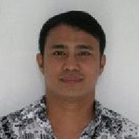 Michael June Villarta