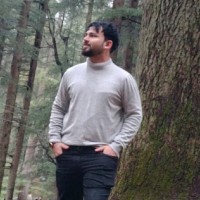 Yash Agrawal