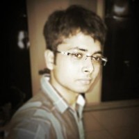 Ashwini Bhardwaj