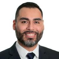 Alberto Chavez