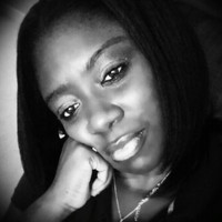 Taranisha Humphries