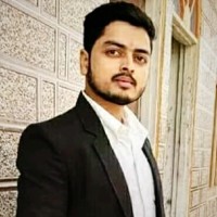 Raju Kumar Yadav