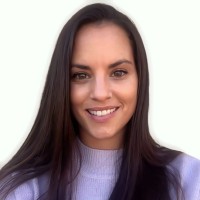Maria Hernández Novell
