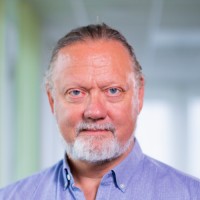 Åke Jansson