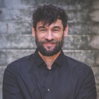 Danny Vogel
