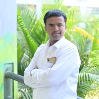 Sandesh Dudhagave