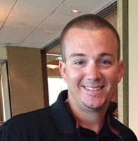 Matt Layne