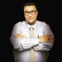 Rafael Alejandro Méndez Valencia