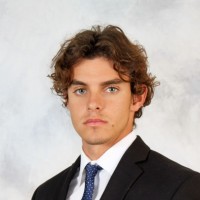 Nick Akins