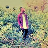 Hassan Abdallah