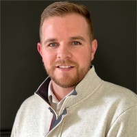 Tyler Burlingham
