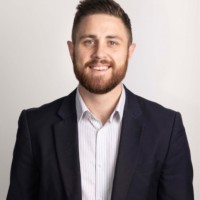 Matt Vazey