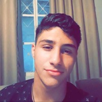 Guilherme Millani