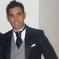 Douglas Da Silva Costa