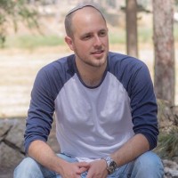 Yonatan Shinover