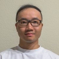 Shang Liu
