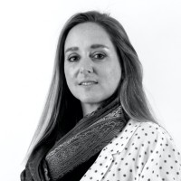 Nicole Halçartégaray