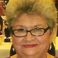 Marianne Pogorzelski
