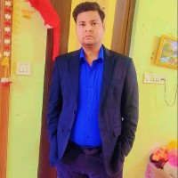 Anand Mohan Jha