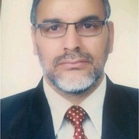 Azedine Obaid