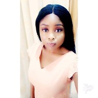 Moyinoluwa Fasakin