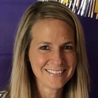 Jill Sulser