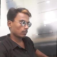 Lalit Kumar