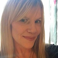 Anne Larkin