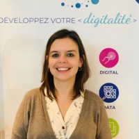 Mathilde Couenne