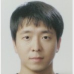 Jisang Jung