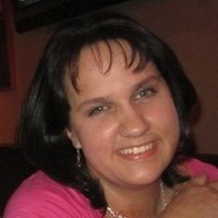 Stacy Moore