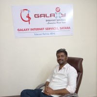 Yogesh Toradmal
