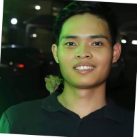 Nay Paing