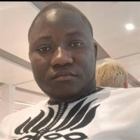 Florian GBOBLOU