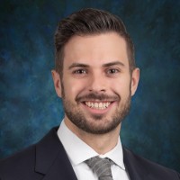 Michael Marucci, M.Ed.