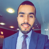 Yasser Shaddad