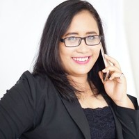 Arum Ayu Puspito Wulan