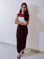 Vivek Yogi