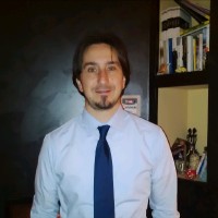 Marco Morelli