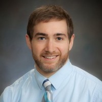 William Boyle