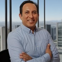 Nilton Marcos Yanac Durango