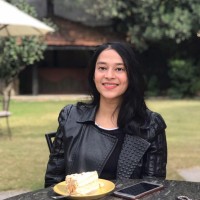 Renisha Oli