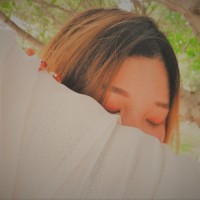 王佩琦