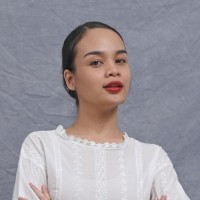 Mega Gloria